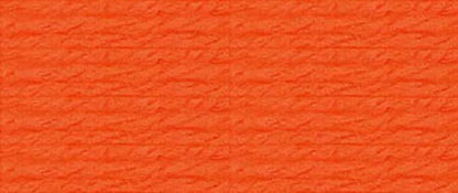 Herrschners Pre-Cut Latch Hook Yarn (Pkg 50)