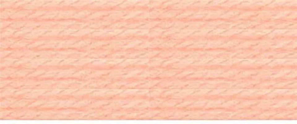 Herrschners Pre-Cut Latch Hook Yarn (Pkg 50)