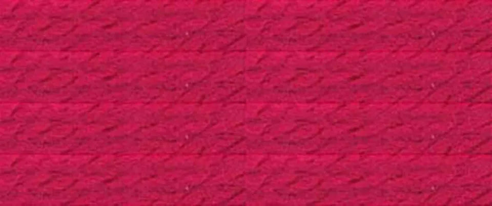 Herrschners Pre-Cut Latch Hook Yarn (Pkg 50)