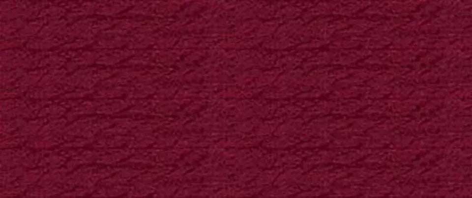 Herrschners Pre-Cut Latch Hook Yarn (Pkg 50)