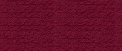 Herrschners Pre-Cut Latch Hook Yarn (Pkg 50)
