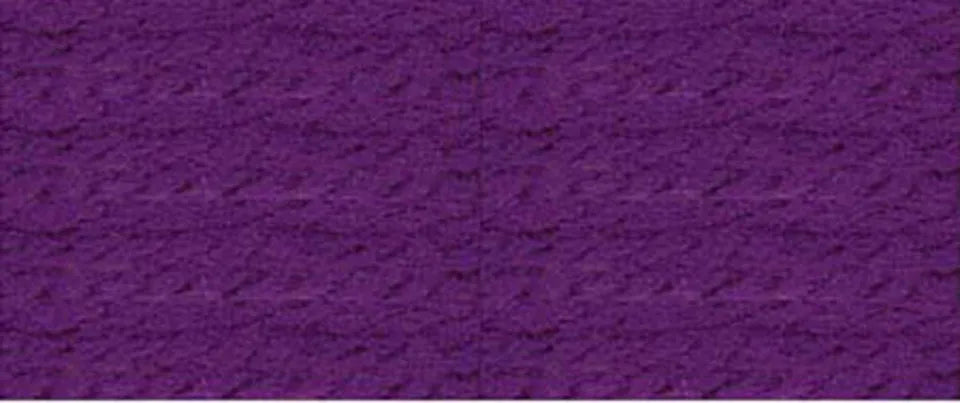 Herrschners Pre-Cut Latch Hook Yarn (Pkg 50)