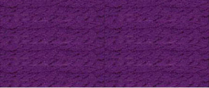 Herrschners Pre-Cut Latch Hook Yarn (Pkg 50)