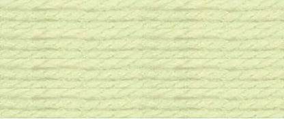 Herrschners Pre-Cut Latch Hook Yarn (Pkg 50)