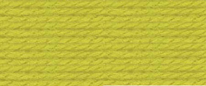 Herrschners Pre-Cut Latch Hook Yarn (Pkg 50)