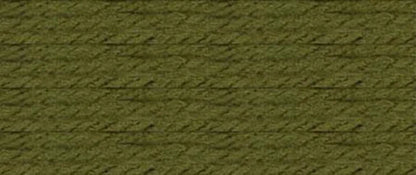Herrschners Pre-Cut Latch Hook Yarn (Pkg 50)