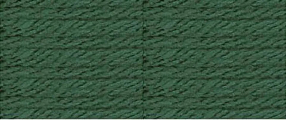 Herrschners Pre-Cut Latch Hook Yarn (Pkg 50)
