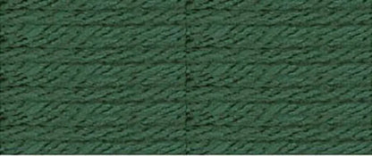 Herrschners Pre-Cut Latch Hook Yarn (Pkg 50)