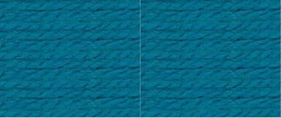Herrschners Pre-Cut Latch Hook Yarn (Pkg 50)