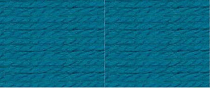 Herrschners Pre-Cut Latch Hook Yarn (Pkg 50)