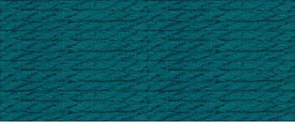 Herrschners Pre-Cut Latch Hook Yarn (Pkg 50)