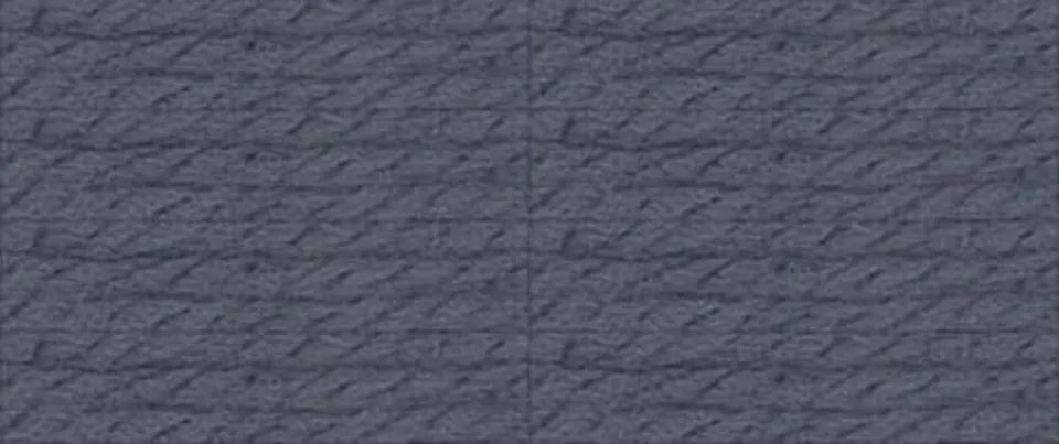 Herrschners Pre-Cut Latch Hook Yarn (Pkg 50)