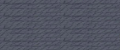 Herrschners Pre-Cut Latch Hook Yarn (Pkg 50)