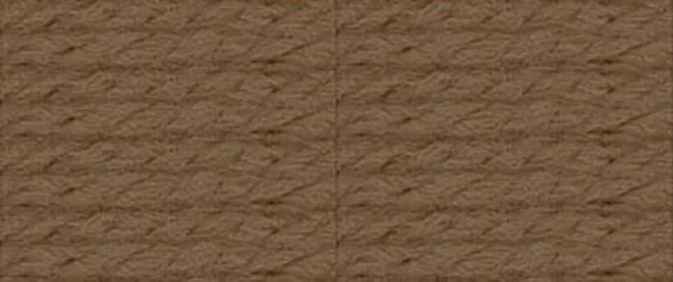 Herrschners Pre-Cut Latch Hook Yarn (Pkg 50)
