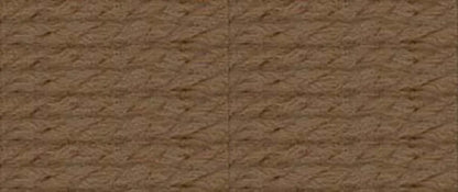 Herrschners Pre-Cut Latch Hook Yarn (Pkg 50)
