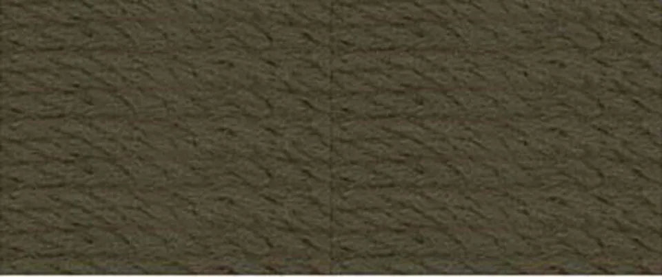 Herrschners Pre-Cut Latch Hook Yarn (Pkg 50)