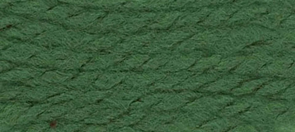 Herrschners Pre-Cut Latch Hook Yarn (Pkg 50)