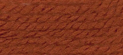 Herrschners Pre-Cut Latch Hook Yarn (Pkg 50)