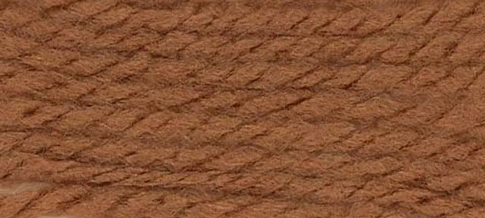 Herrschners Pre-Cut Latch Hook Yarn (Pkg 50)