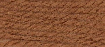 Herrschners Pre-Cut Latch Hook Yarn (Pkg 50)