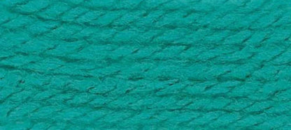 Herrschners Pre-Cut Latch Hook Yarn (Pkg 50)