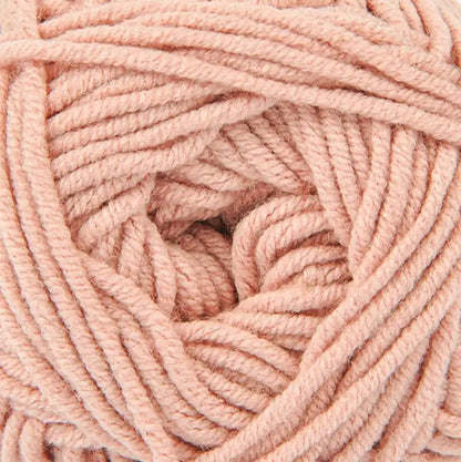 Herrschners My Ami Yarn-Bag of 10 Yarn Pack