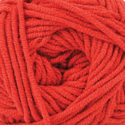 Herrschners My Ami Yarn-Bag of 10 Yarn Pack