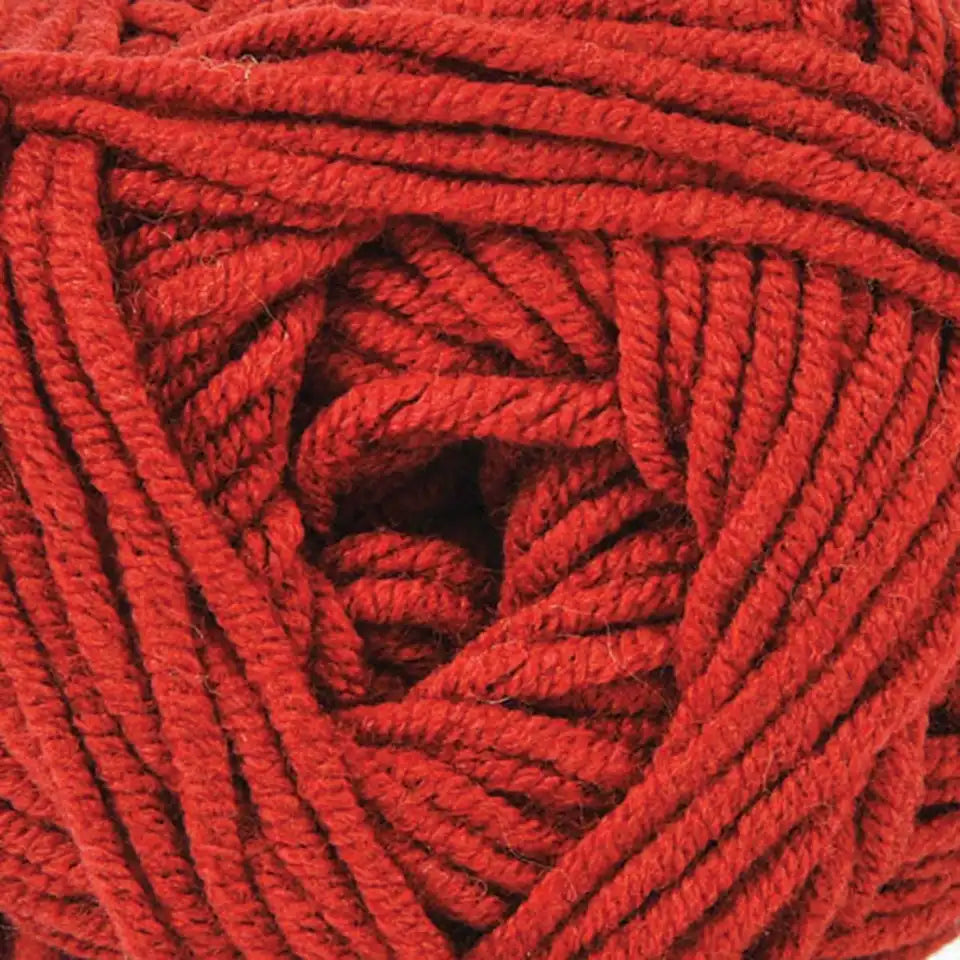 Herrschners My Ami Yarn-Bag of 10 Yarn Pack