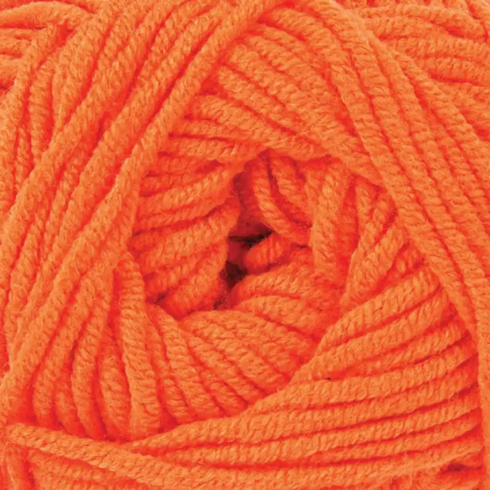 Herrschners My Ami Yarn-Bag of 10 Yarn Pack