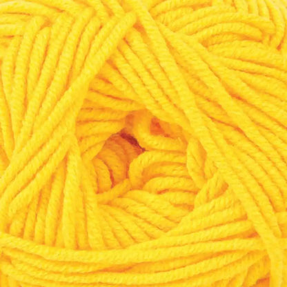 Herrschners My Ami Yarn-Bag of 10 Yarn Pack
