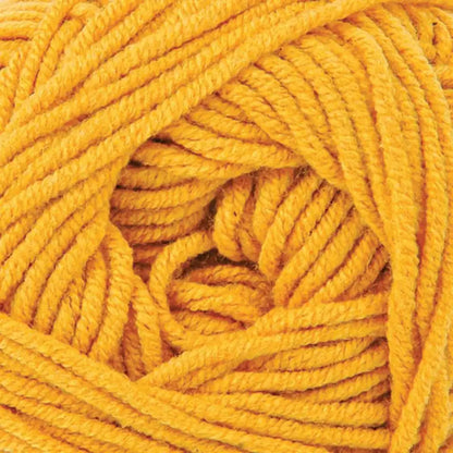 Herrschners My Ami Yarn-Bag of 10 Yarn Pack