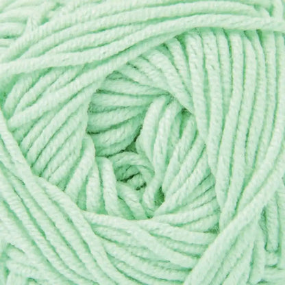 Herrschners My Ami Yarn-Bag of 10 Yarn Pack