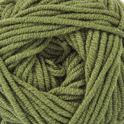 Herrschners My Ami Yarn-Bag of 10 Yarn Pack