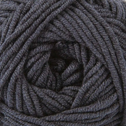 Herrschners My Ami Yarn-Bag of 10 Yarn Pack