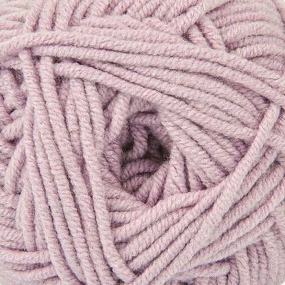 Herrschners My Ami Yarn-Bag of 10 Yarn Pack