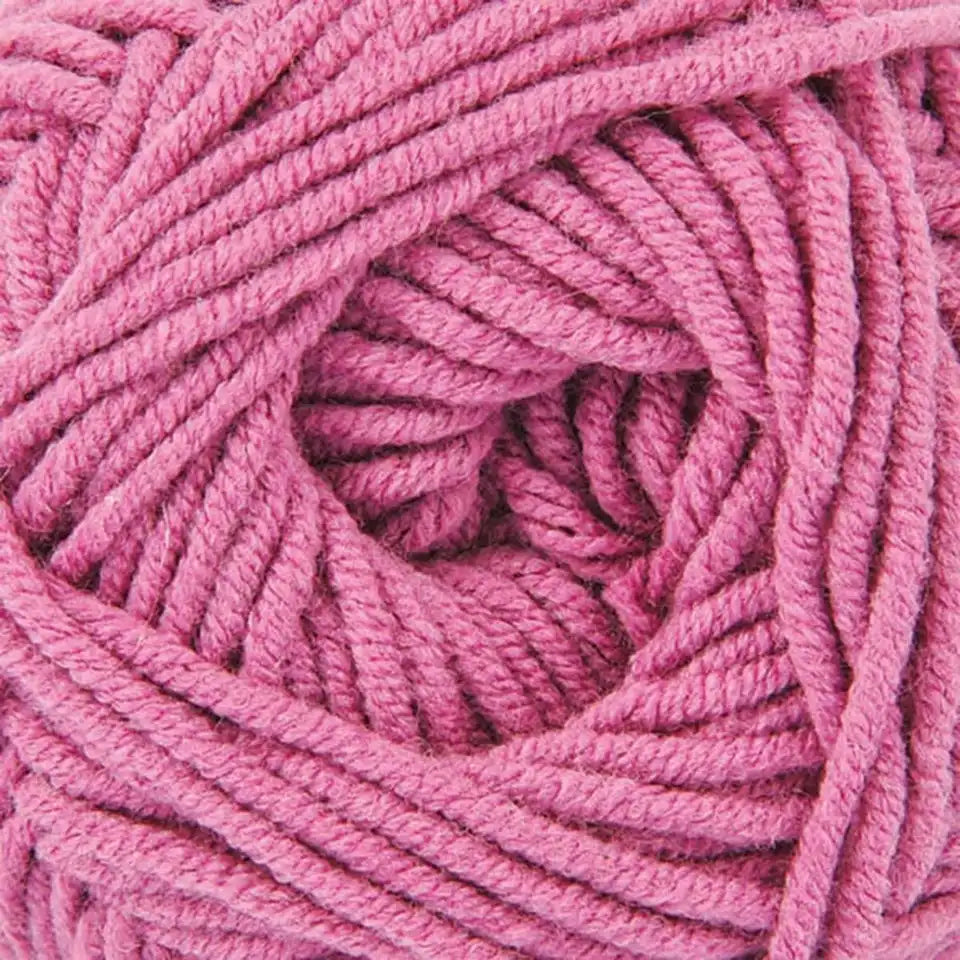 Herrschners My Ami Yarn-Bag of 10 Yarn Pack