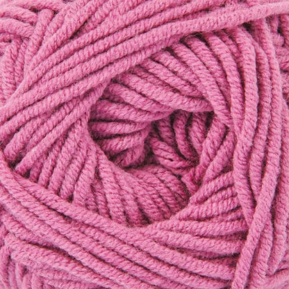 Herrschners My Ami Yarn-Bag of 10 Yarn Pack
