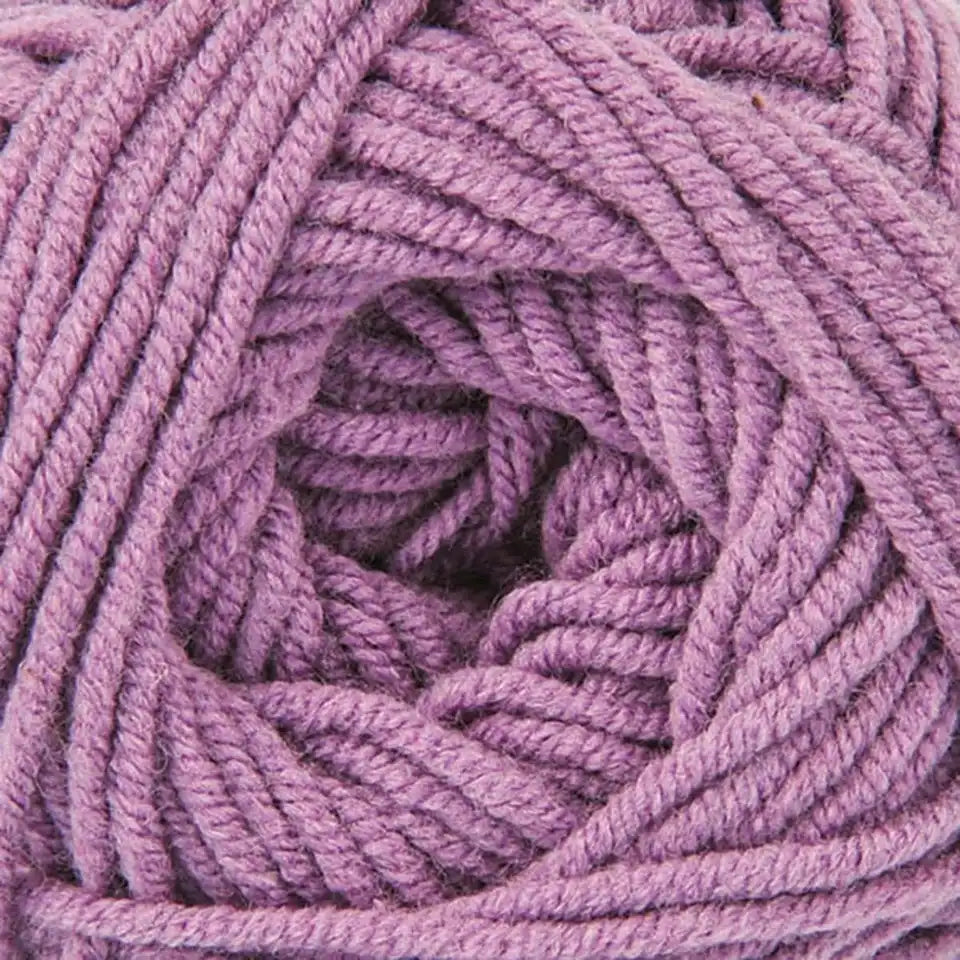 Herrschners My Ami Yarn-Bag of 10 Yarn Pack