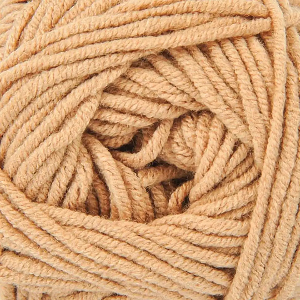 Herrschners My Ami Yarn-Bag of 10 Yarn Pack