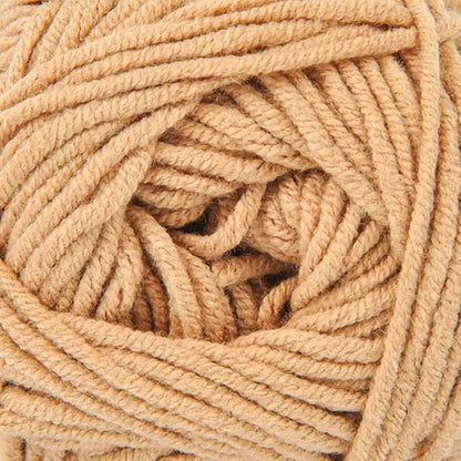 Herrschners My Ami Yarn-Bag of 10 Yarn Pack