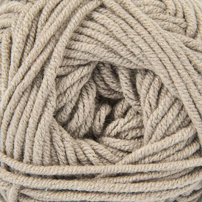 Herrschners My Ami Yarn-Bag of 10 Yarn Pack