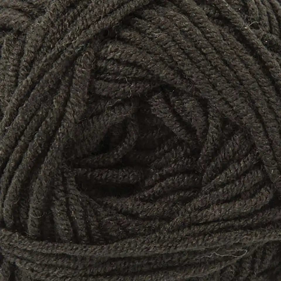 Herrschners My Ami Yarn-Bag of 10 Yarn Pack