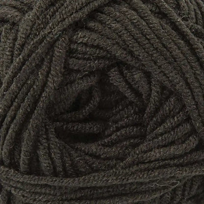 Herrschners My Ami Yarn-Bag of 10 Yarn Pack