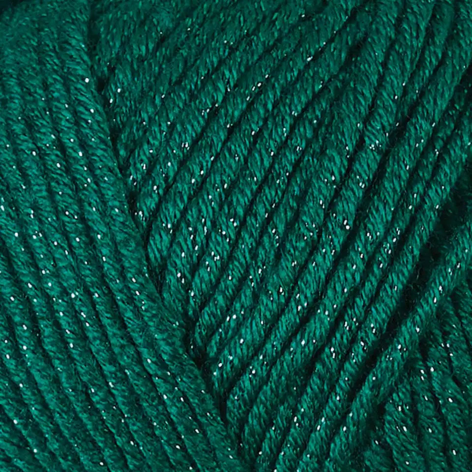 Herrschners Joyful Shimmer Yarn