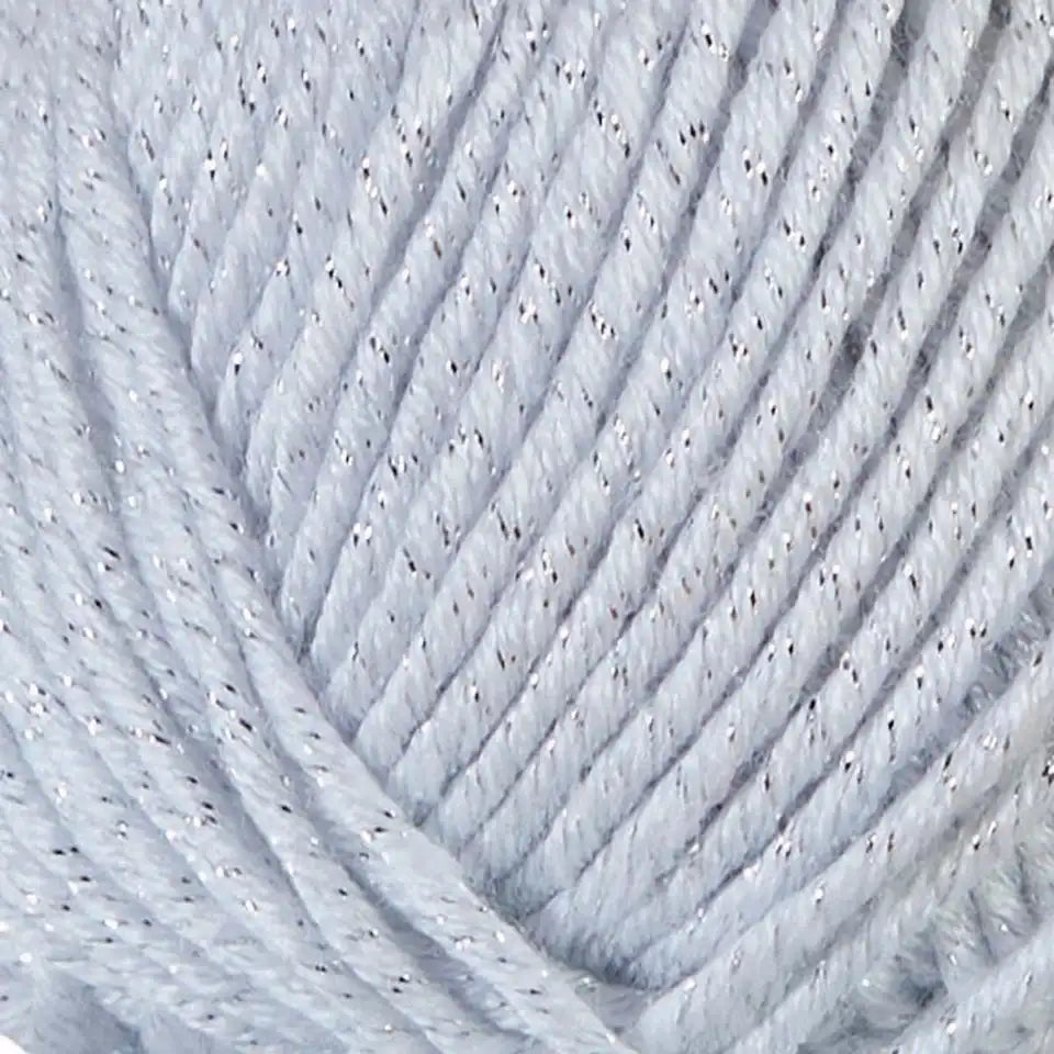 Herrschners Joyful Shimmer Yarn