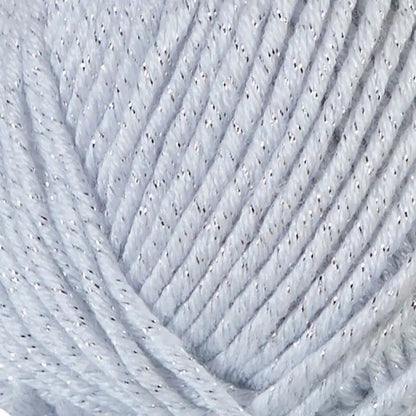 Herrschners Joyful Shimmer Yarn