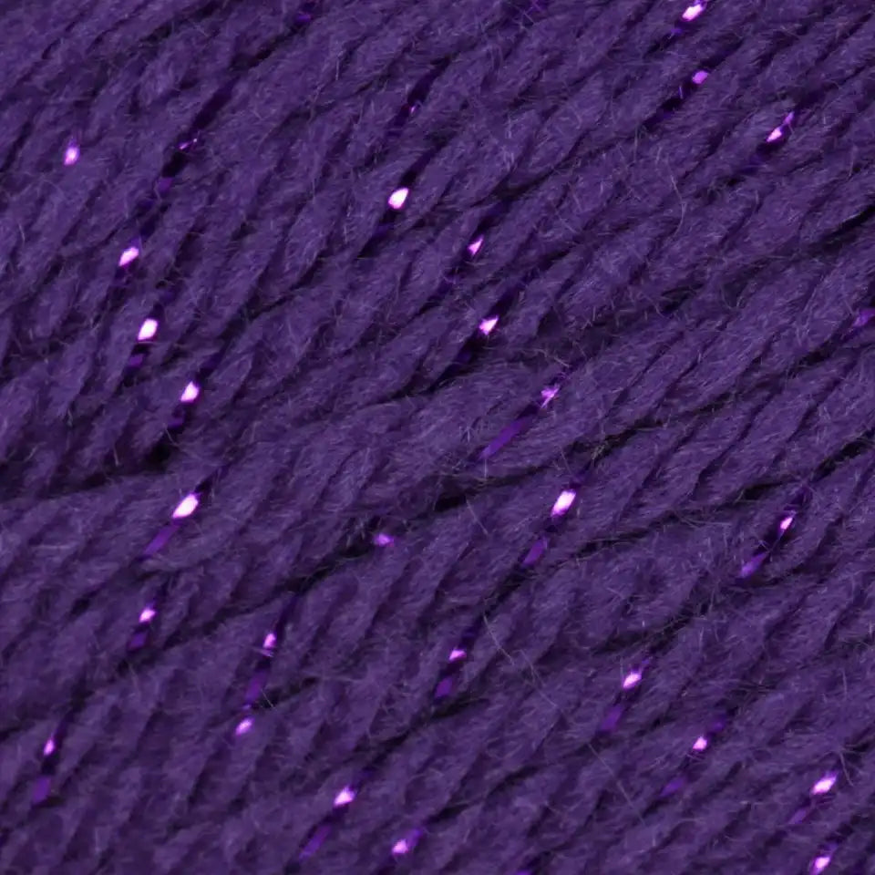 Caron Simply Soft Party-Bag of 3 Yarn Pack