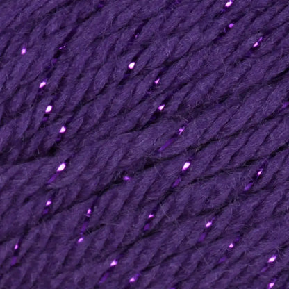 Caron Simply Soft Party-Bag of 3 Yarn Pack