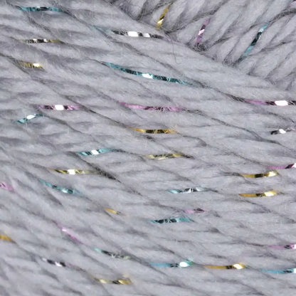 Caron Simply Soft Party-Bag of 3 Yarn Pack