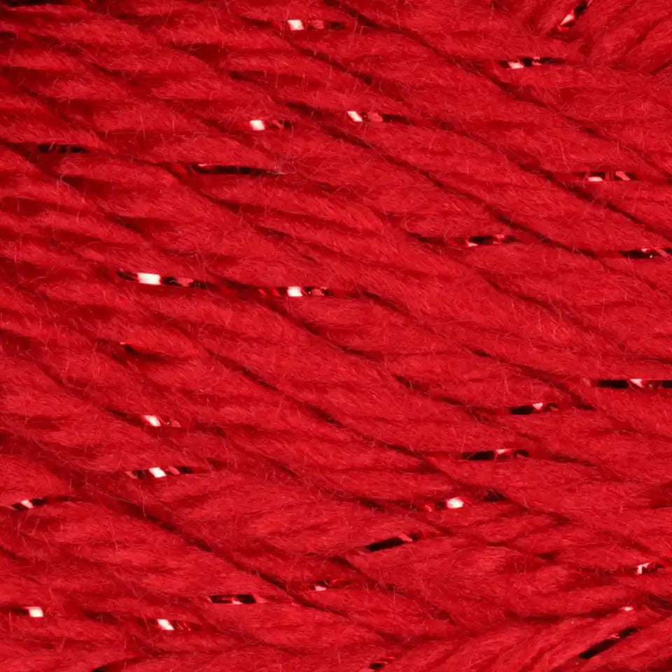 Caron Simply Soft Party-Bag of 3 Yarn Pack